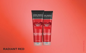 John Frieda LATAM website graphics Home Page Categories_Radiant Red-copy-1280x786
